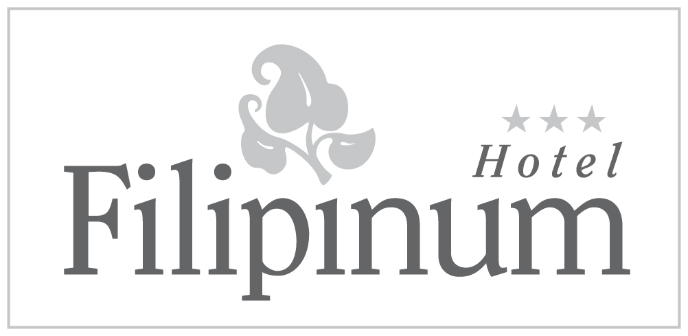 Filipinum Logo