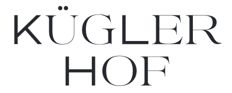 Kuglerhof Logo